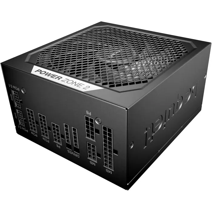 be-quiet-power-zone-2-1200w-black-1x-12-pin-high-power-gpu-3-30619-bp030eu-w.webp