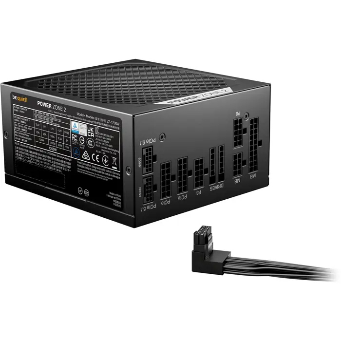 be-quiet-power-zone-2-1200w-black-1x-12-pin-high-power-gpu-3-31889-bp030eu-w.webp