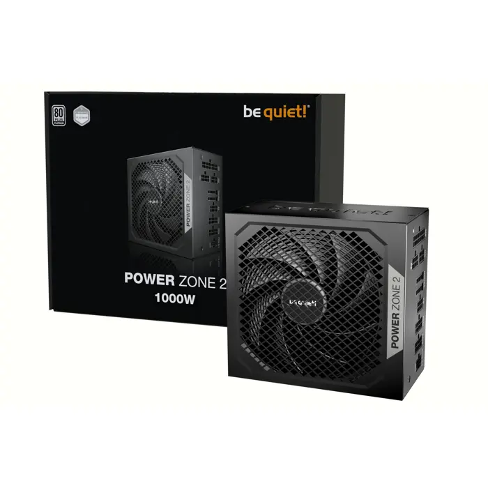 be-quiet-power-zone-2-80-plus-platinum-netzteil-vollmodular--63768-nebe-252-ck.webp