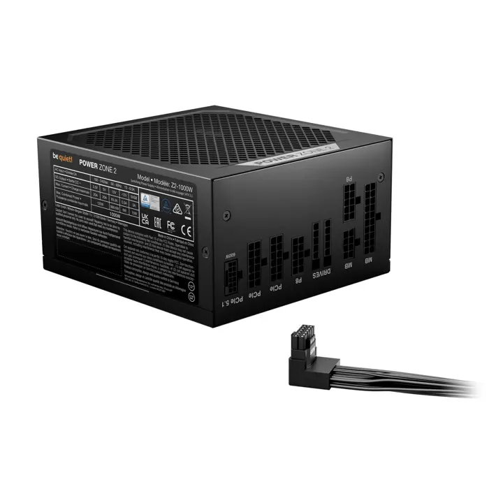 be-quiet-power-zone-2-80-plus-platinum-netzteil-vollmodular--83475-nebe-252-ck.webp