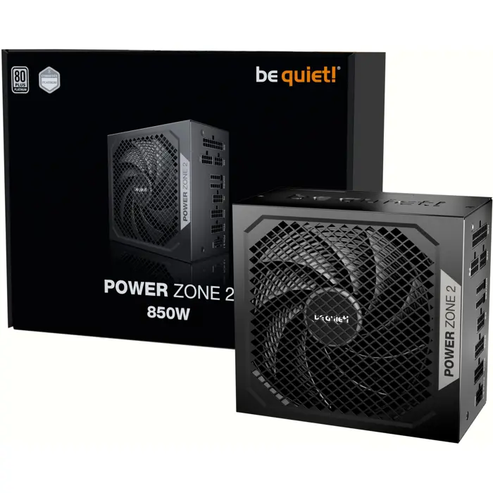 be-quiet-power-zone-2-850w-18867-bp007eu-w.webp