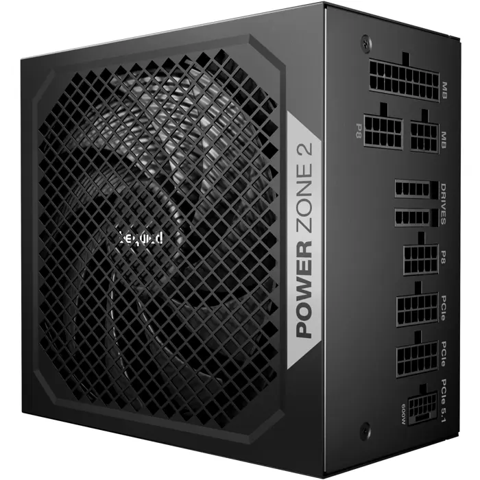 be-quiet-power-zone-2-850w-6800-bp007eu-w.webp