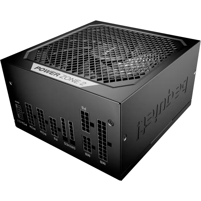 be-quiet-power-zone-2-850w-8928-bp007eu-w.webp