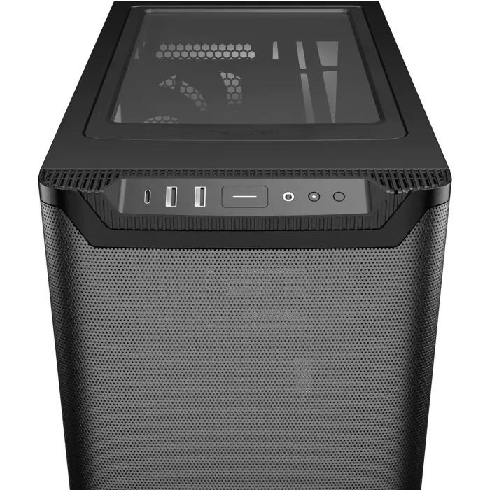 be-quiet-pure-base-501-airflow-black-black-1025-bg074-w.webp