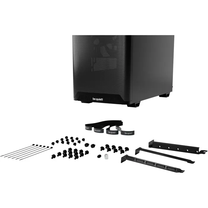 be-quiet-pure-base-501-airflow-black-black-99685-bg074-w.webp