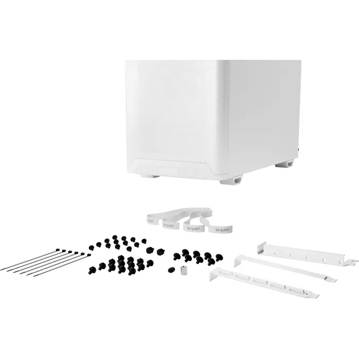 be-quiet-pure-base-501-airflow-white-white-86651-bg075-w.webp