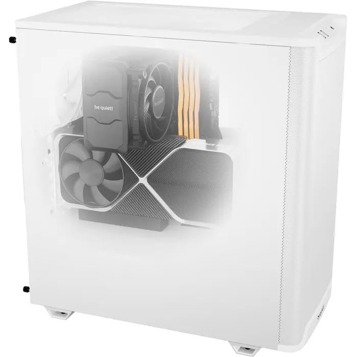 be-quiet-pure-base-501-airflow-white-white-88358-bg075-w.webp
