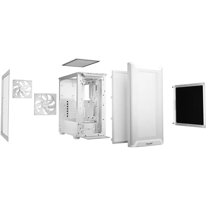 be-quiet-pure-base-501-airflow-window-white-white-57169-bgw75-w.webp