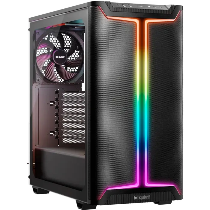 be-quiet-pure-base-501-dx-black-tempered-glass-63544-bgw76-w.webp