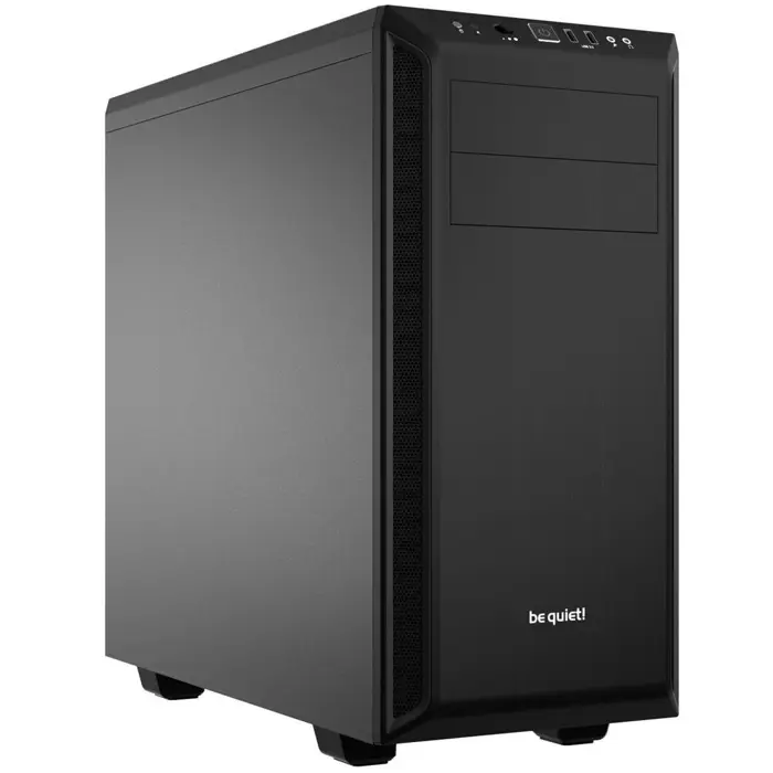 be-quiet-pure-base-600-black-41162-bg021-w.webp