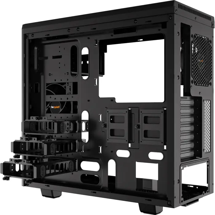 be-quiet-pure-base-600-black-53724-bg021-w.webp