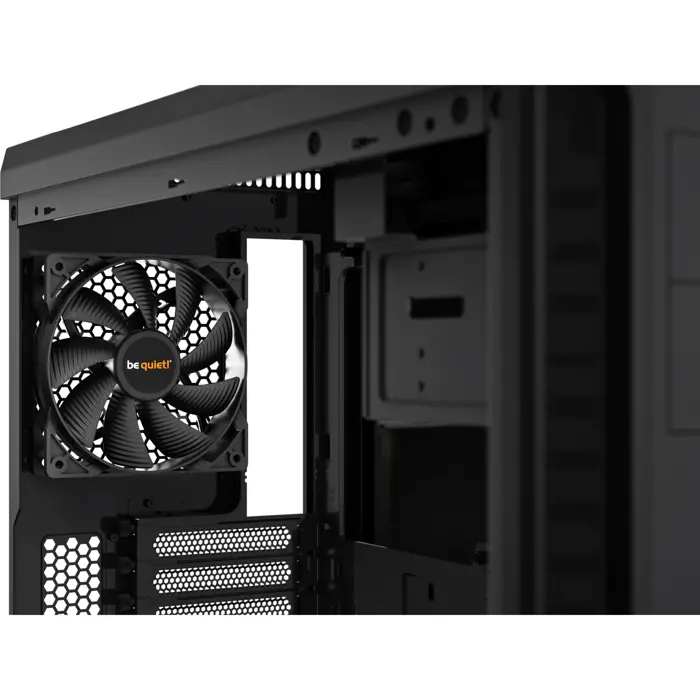 be-quiet-pure-base-600-black-55599-bg021-w.webp