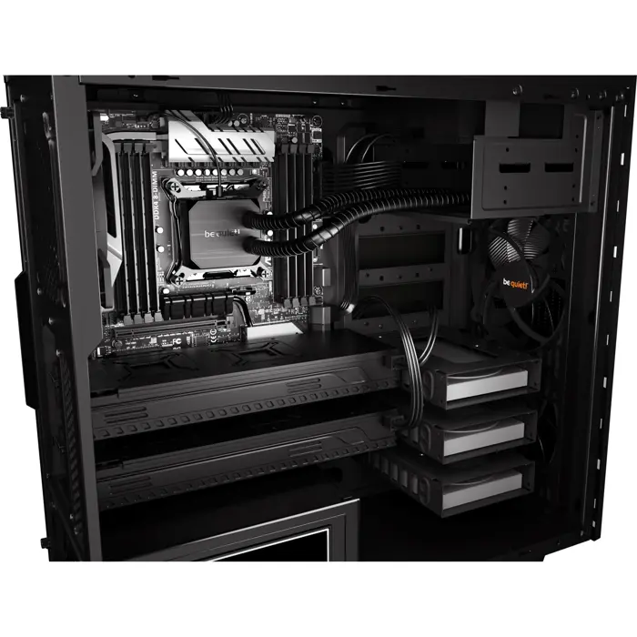 be-quiet-pure-base-600-black-56754-bg021-w.webp
