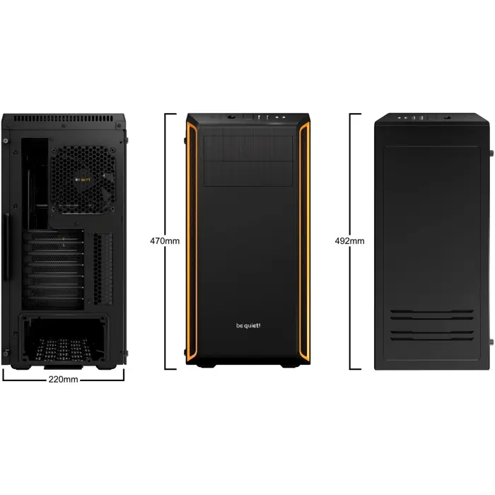 be-quiet-pure-base-600-window-blackorange-87471-bgw20-w.webp
