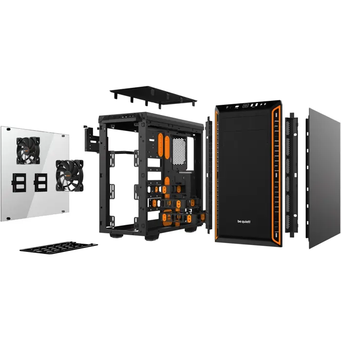 be-quiet-pure-base-600-window-blackorange-93736-bgw20-w.webp