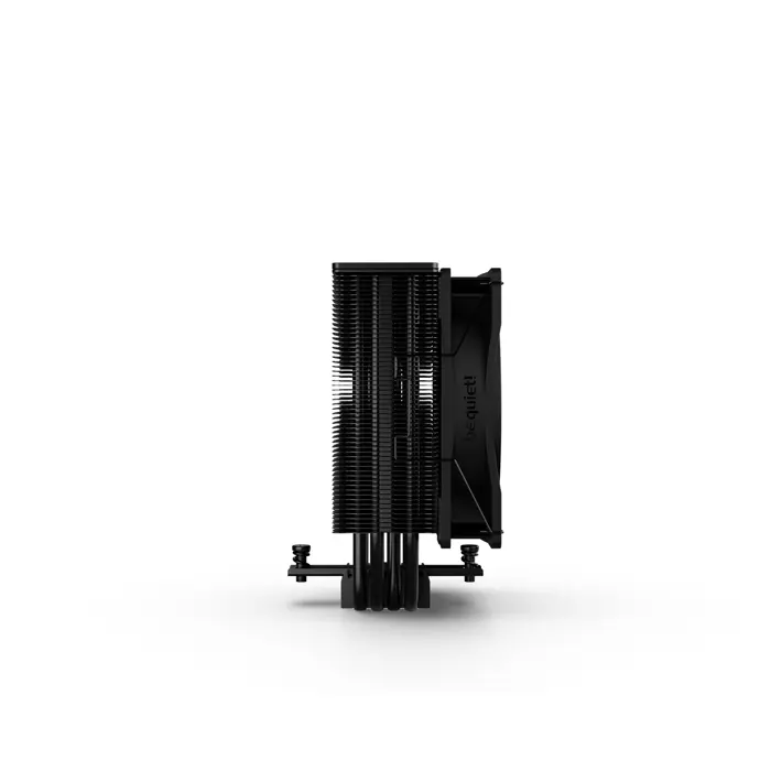 be-quiet-pure-rock-3-cpu-kuhler-120mm-schwarz-bk039-28538-cpbq-036-ck.webp