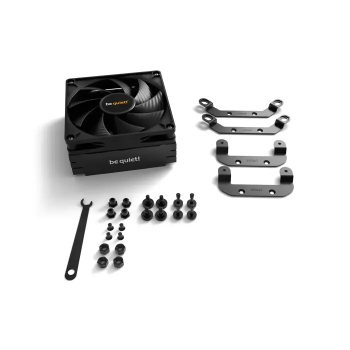 be-quiet-pure-rock-lp-cpu-cooler-82875-46280951.webp