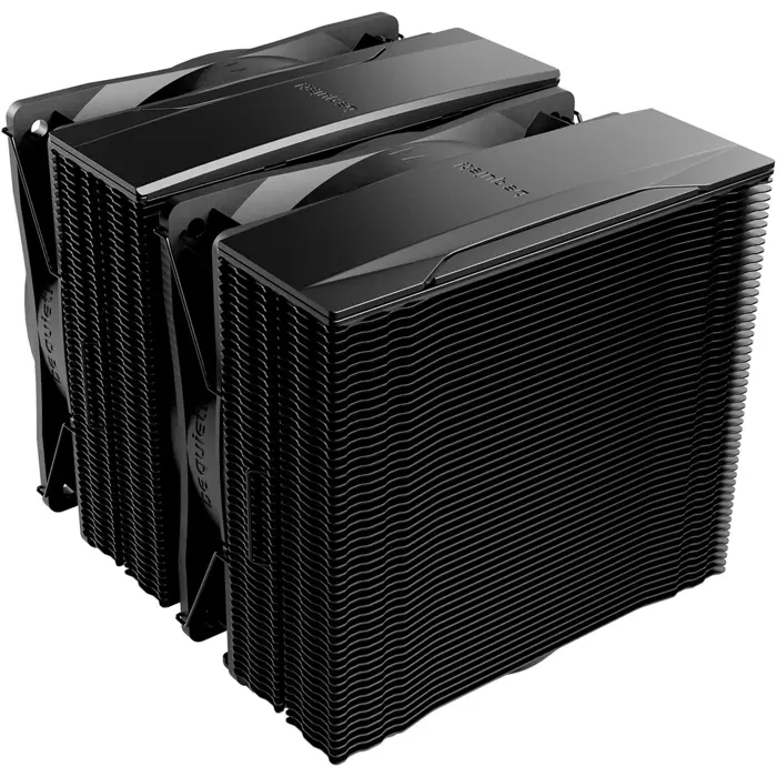 be-quiet-pure-rock-pro-3-lx-black-black-120-mm-90754-bk043-w.webp