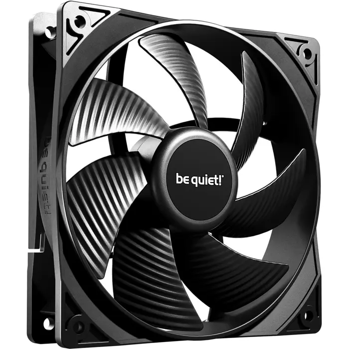 be-quiet-pure-wings-3-120mm-pwm-3-pack-case-fan-black-3-pack-70885-bl141-w.webp