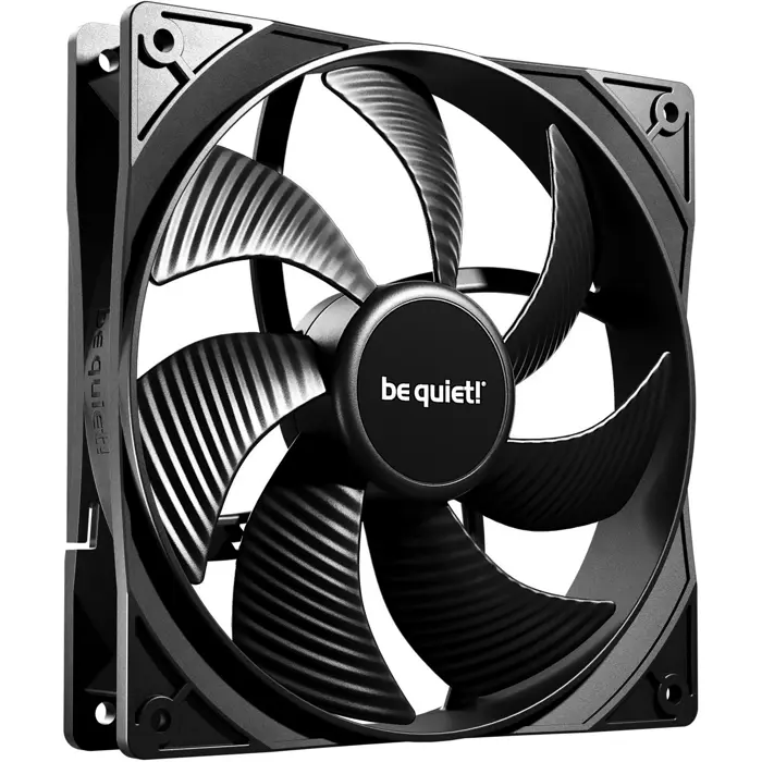 be-quiet-pure-wings-3-140mm-pwm-3-pack-case-fan-black-3-pack-48337-bl139-w.webp