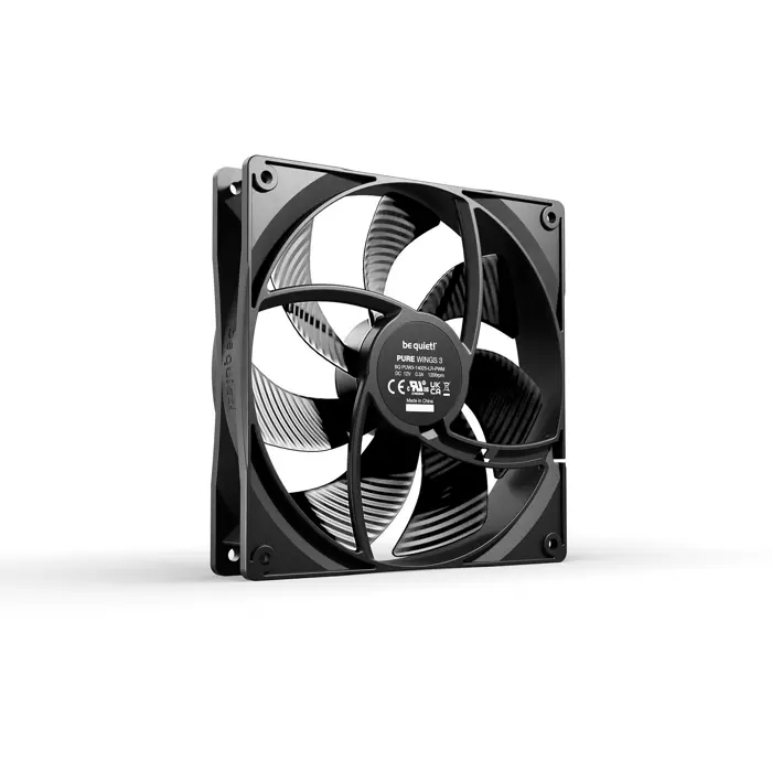be-quiet-pure-wings-3-140mm-pwm-case-fan-black-18419-bl108-w.webp