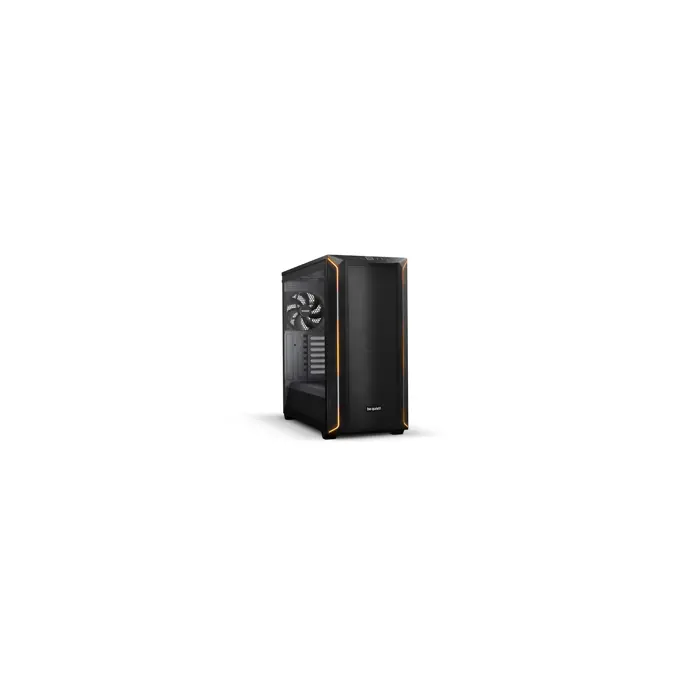 be-quiet-shadow-base-800-dx-black-midi-tower-12657-obubeqobu0042.webp