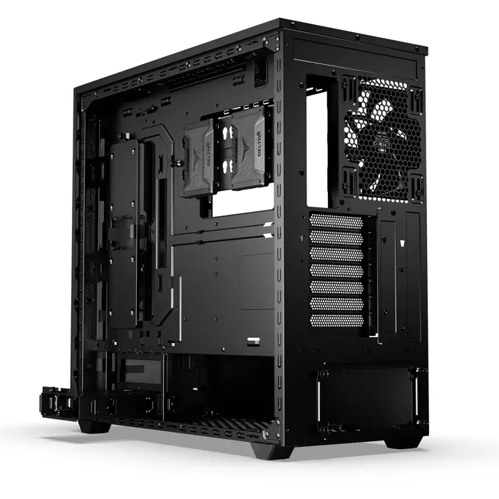 be-quiet-shadow-base-800-dx-tower-case-black-tempered-glass-8210-bgw61-w.webp