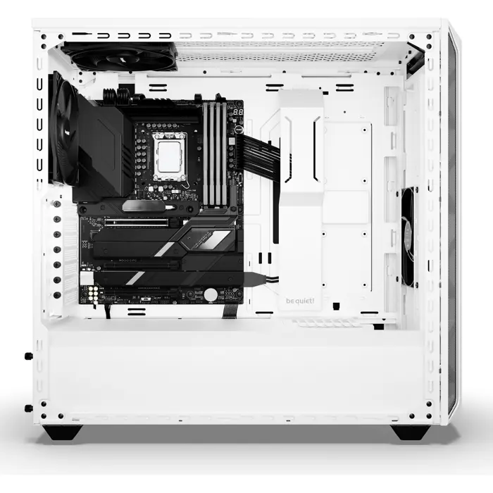 be-quiet-shadow-base-800-dx-tower-case-white-tempered-glass-87409-bgw62-w.webp