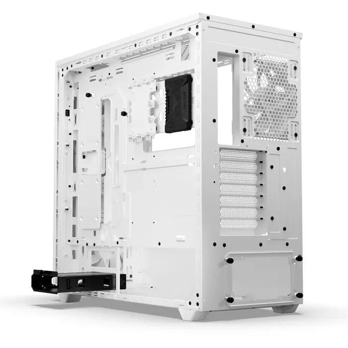 be-quiet-shadow-base-800-fx-tower-case-white-tempered-glass-18151-bgw64-w.webp