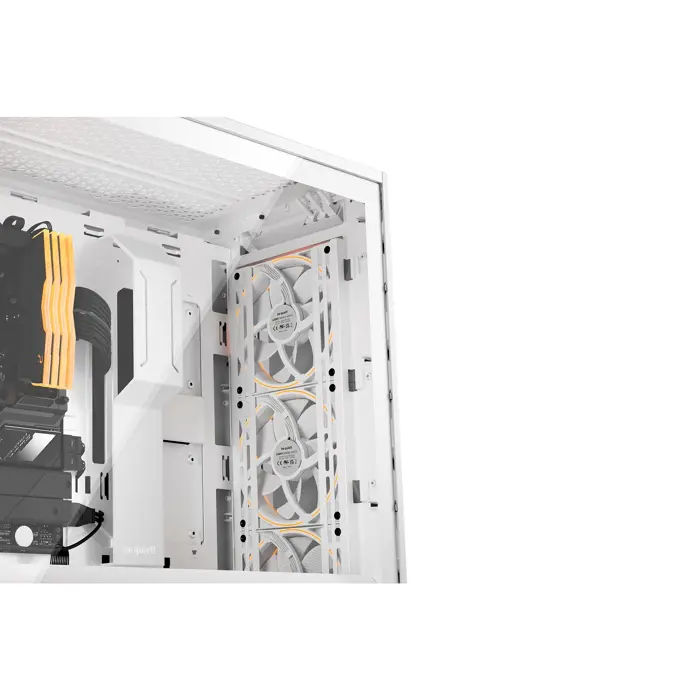 be-quiet-shadow-base-800-fx-tower-case-white-tempered-glass-22905-bgw64-w.webp