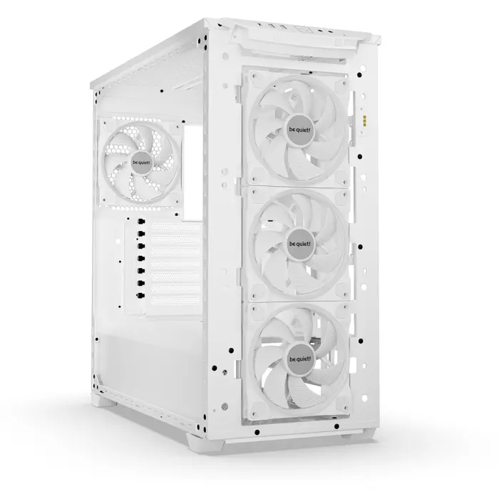 be-quiet-shadow-base-800-fx-tower-case-white-tempered-glass-76720-bgw64-w.webp