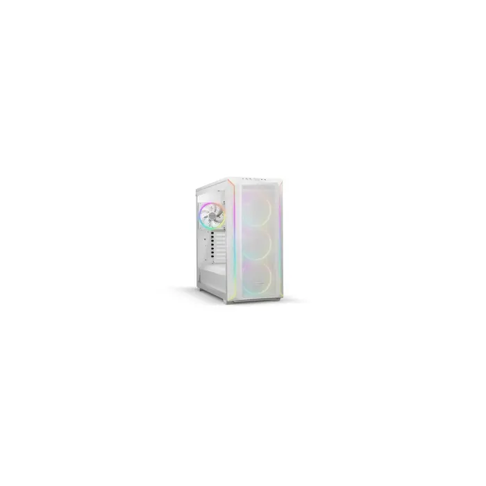 be-quiet-shadow-base-800-fx-white-midi-tower-51917-obubeqobu0041.webp
