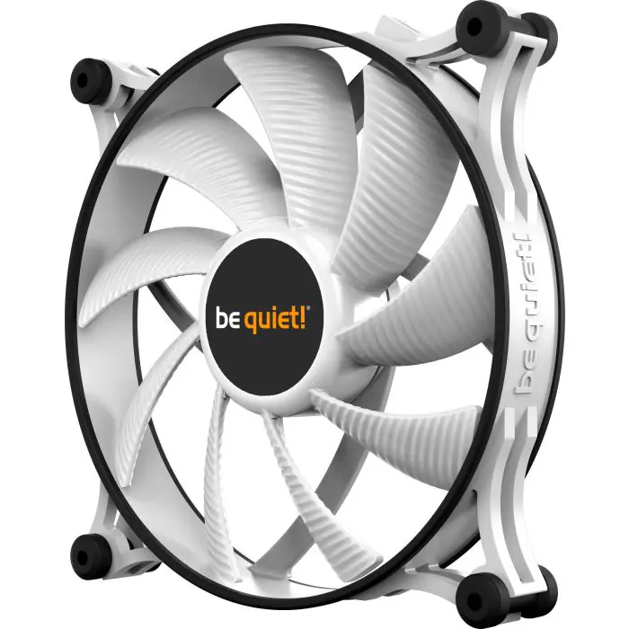 be-quiet-shadow-wings-2-white-140mm-case-fan-white-21288-bl090-w.webp
