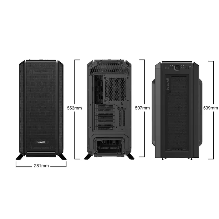 be-quiet-silent-base-802-window-black-midi-tower-11492-obubeqobu0063.webp