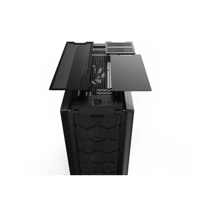 be-quiet-silent-base-802-window-black-midi-tower-44934-obubeqobu0063.webp