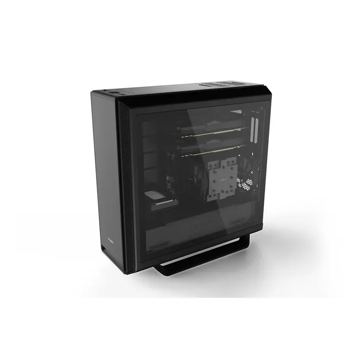 be-quiet-silent-base-802-window-black-midi-tower-48934-obubeqobu0063.webp