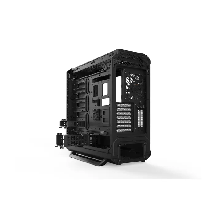 be-quiet-silent-base-802-window-black-midi-tower-56791-obubeqobu0063.webp