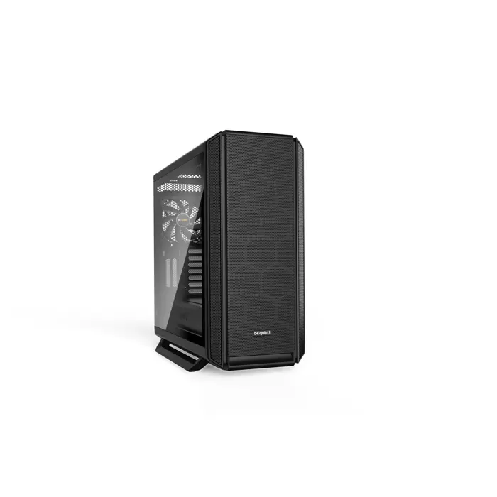be-quiet-silent-base-802-window-black-midi-tower-60838-obubeqobu0063.webp