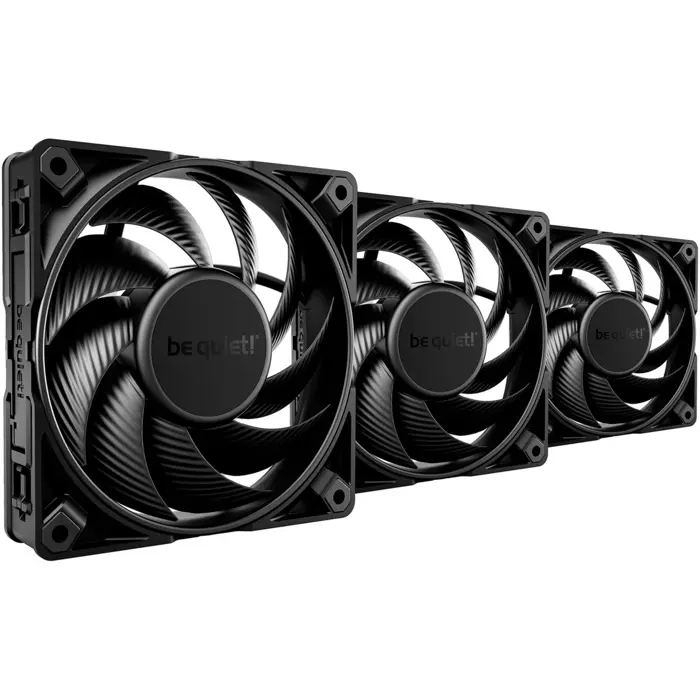 be-quiet-silent-loop-3-360mm-refillable-21648-bw025-w.webp