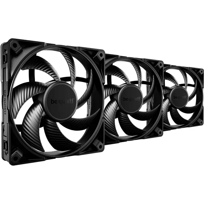 be-quiet-silent-loop-3-420mm-black-refillable-77851-bw026-w.webp