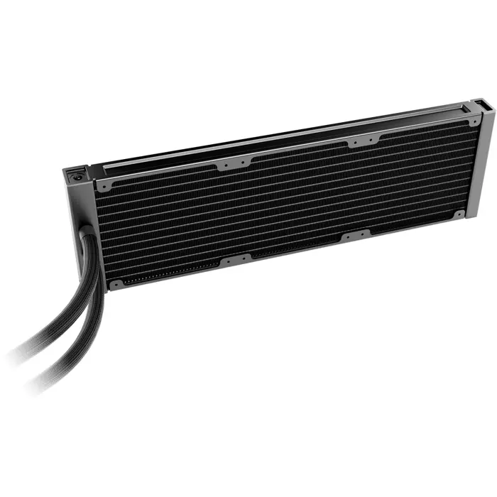 be-quiet-silent-loop-3-420mm-black-refillable-9958-bw026-w.webp