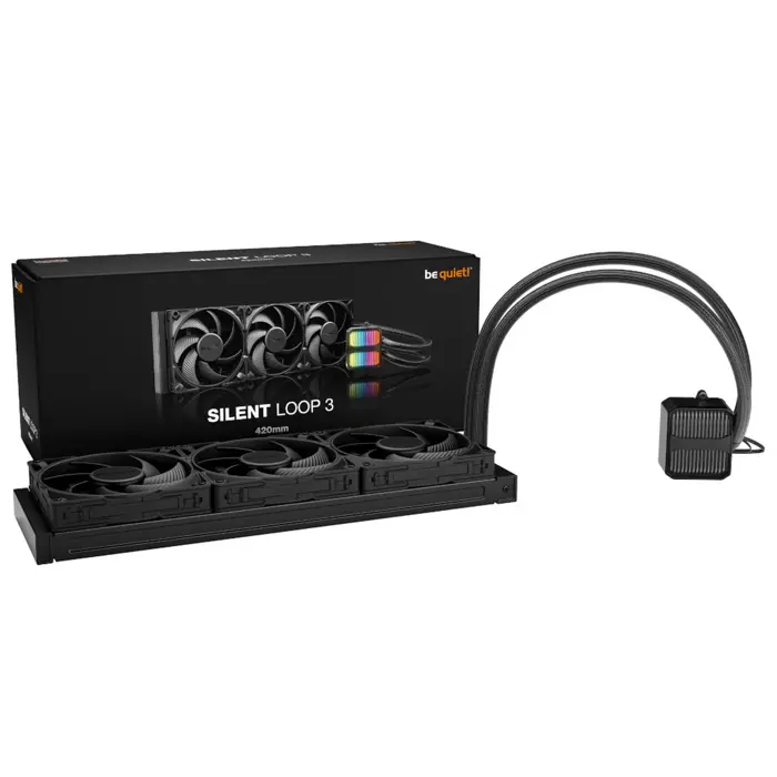 be-quiet-silent-loop-3-aio-wasserkuhlung-argb-420mm-schwarz--19355-wase-926-ck.webp