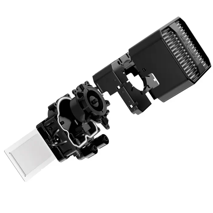be-quiet-silent-loop-3-aio-wasserkuhlung-argb-420mm-schwarz--55064-wase-926-ck.webp