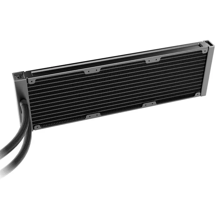 be-quiet-silent-loop-3-aio-wasserkuhlung-argb-420mm-schwarz--67061-wase-926-ck.webp