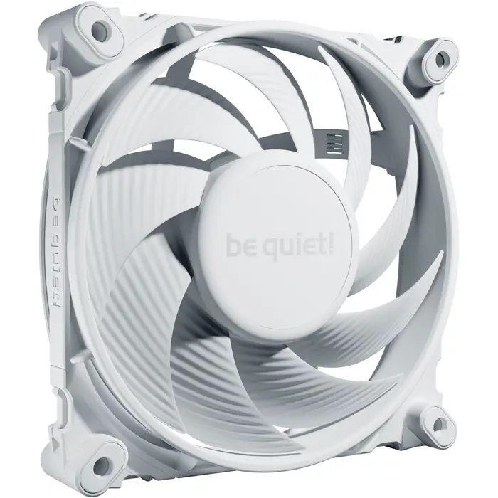 be-quiet-silent-wings-4-120mm-pwm-white-case-fan-white-22938-bl114-w.webp