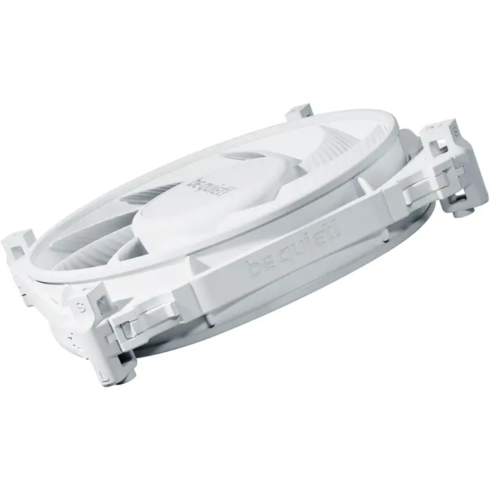 be-quiet-silent-wings-4-120mm-pwm-white-case-fan-white-23194-bl114-w.webp