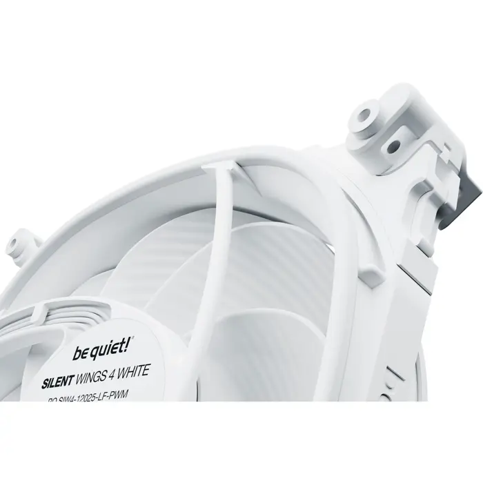 be-quiet-silent-wings-4-120mm-pwm-white-case-fan-white-28130-bl114-w.webp