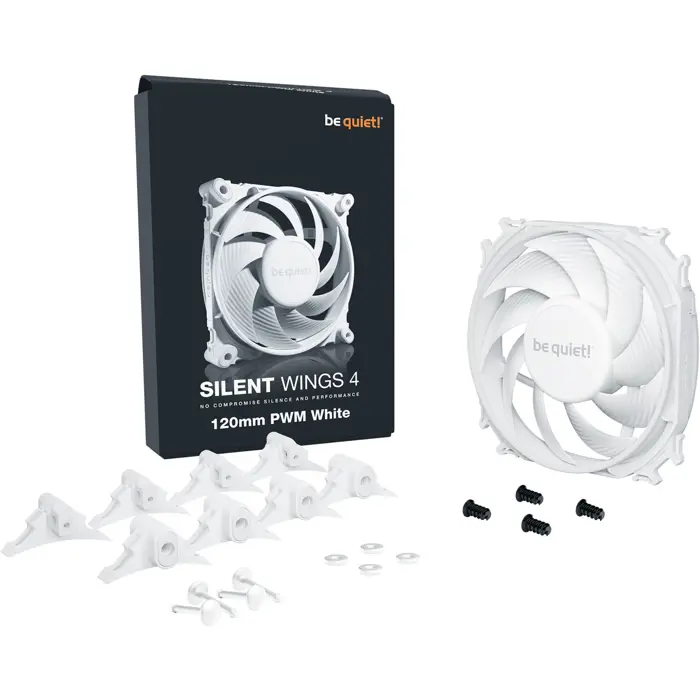 be-quiet-silent-wings-4-120mm-pwm-white-case-fan-white-28416-bl114-w.webp