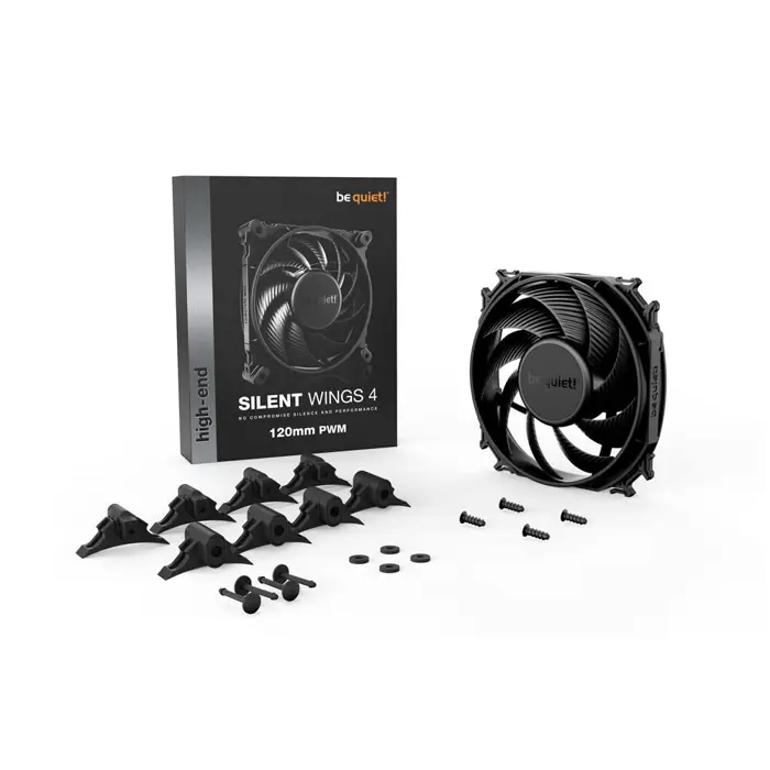 be-quiet-silent-wings-4-pwm-120x120x25-case-fan-black-91378-bl093-w.webp