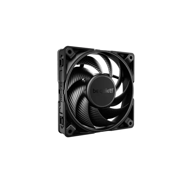 be-quiet-silent-wings-pro-4-pwm-120x120x25-case-fan-black-47139-bl098-w.webp